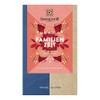 SONNENTOR Happiness is Family Time Tea, 18 Double Chambers, 27