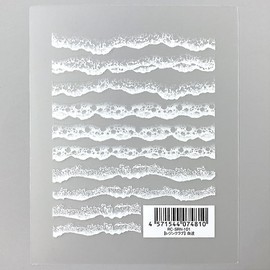 Ingukawamoto Resin Club Shiranami Shiranami RC-SRN-101