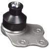 TRW JBJ783 Ball Joint