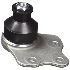 TRW JBJ783 Ball Joint