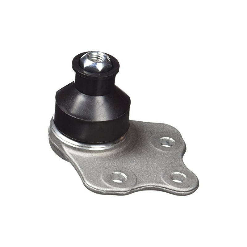 TRW JBJ783 Ball Joint