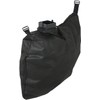 SPARES2GO Collection Bag Sack Compatible with The Handy THEV2500 THEV2600