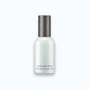 Jeong Saem Mool Jung Saem Mool Essential Cream Light / 정샘물 에센셜 크림 라이트