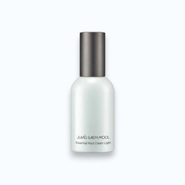 Jeong Saem Mool Jung Saem Mool Essential Cream Light / 정샘물 에센셜 크림 라이트