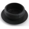 Plug Insert Plug B Pillar Cover Cap for Vauxhall Corsa