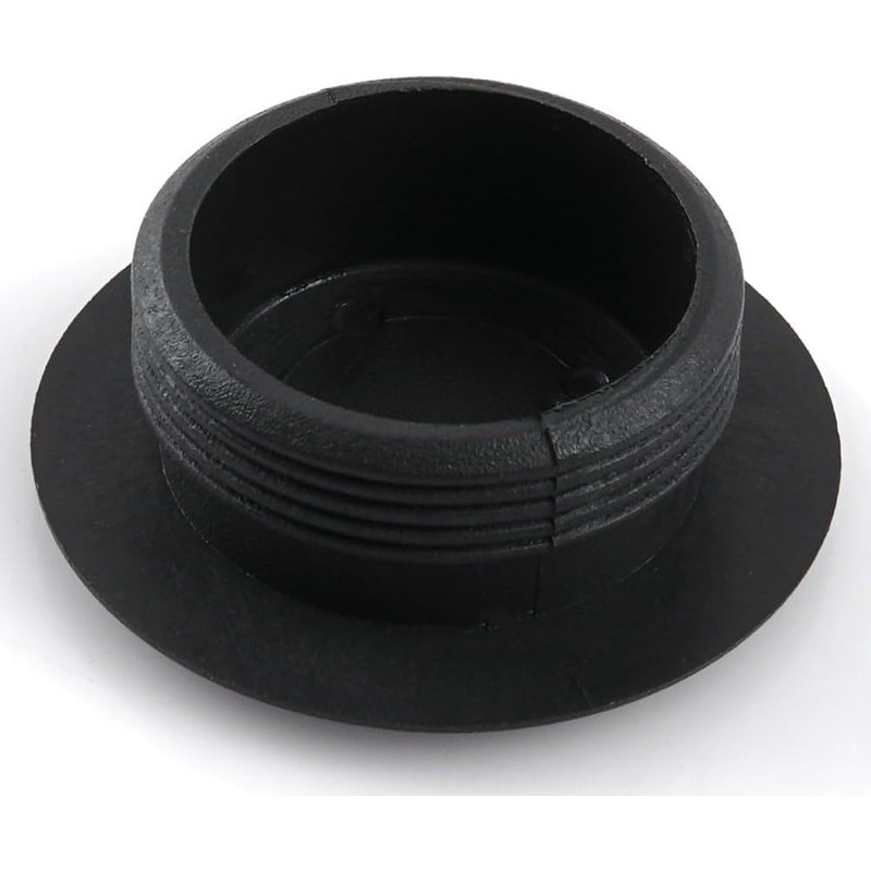 Plug Insert Plug B Pillar Cover Cap for Vauxhall Corsa