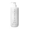 Gatineau Vitamina Hand Cream for Dry Skin 400 ml (Pack