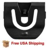 Auveco For 1966-71 Caprice Rear Glass Window Front Windshield Molding