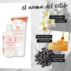Bumble and Bumble Invisible Oil Acondicionador Hidratante Anti Frizz