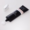 cellnote BV LINE GEL+ PRO Bust Care Cream Gel, Volphylin,