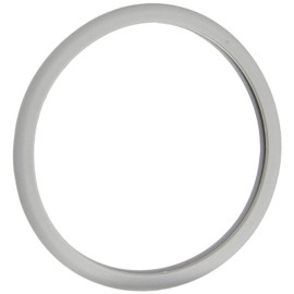 Diaphragm Non-Chill Rim (Adult) 5079-184 (Gray) Welch Allen