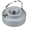 Uniflame Kettle 700 No. 667729