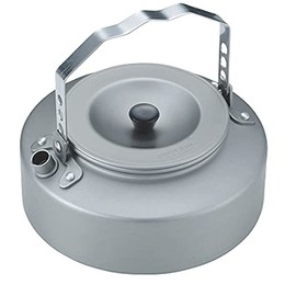Uniflame Kettle 700 No. 667729