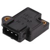 Ignition Control Module MD149768 Igniter Unit Replacement for EAGLE 2000