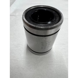 IKO LM16UU Linear Ball Bearing, Single, LM Series 16mm X 28mm X 37mm NEW