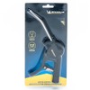 Michelin Plastic Curved Nozzle Professional Blowing Pistol