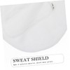 TOVINANNA 3sets Armpit Pads for Sweating No More Sweat Underarm