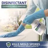 Vital Oxide: Disinfectant, Deodorizer, Cleaner.32fl.oz