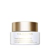 Clarins Nutri-Lumiere Day SPF15 50ml