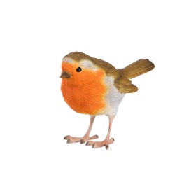 Esschert Design 37000560 Resin Robin Ornament