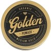 3,3 Oz Orgánica Y Natural Del Pelo Pomada Wax &
