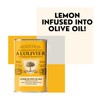 A L'Olivier Lemon From Menton, 8.3 Fl. oz