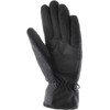 Ziener Imagio Men's Outdoor Gloves available in Black Melange -