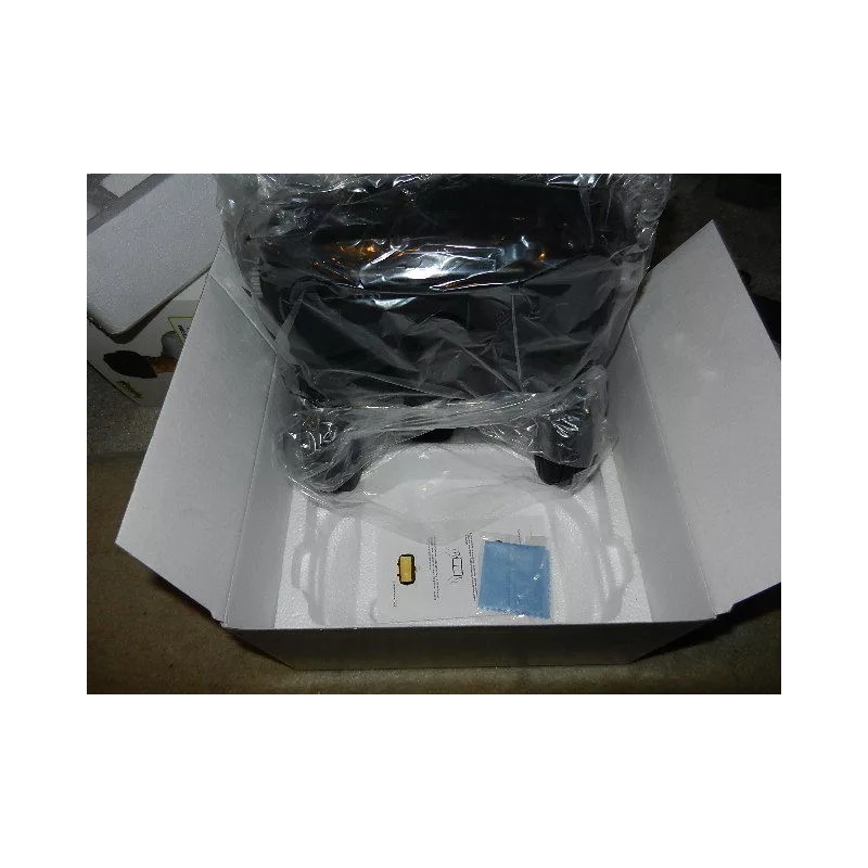 Promark new Promark Audio Pro VR Virtual Reality Headset Goggles