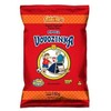 Pipoca Doce Vovozinha (150g) | Sweet Popcorn - 5.3 oz (Pack of 02)