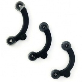 EA Nose Shaper Device for Nose Bridge Enhancement 3 Sets