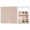The Color Palette - 500 by 3Ina for Women -