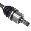GSP NCV21058 CV Axle Assembly - Compatible with Select Acura