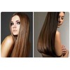 Beaver Keratin Shampoo and Conditioner (200 ml)