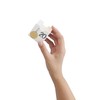 Fill Your Own Advent Calendar 24 Days Reusable 1-24 Empty