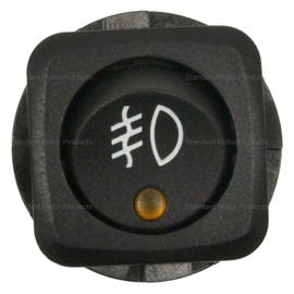 Standard Motor Products FLA1010 Headlight Switch