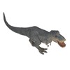 Dinosaur Toys Realistic Large Solid T Rex Dinosaur Figures Model