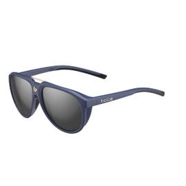 bollé Unisex Euphoria Sunglasses, blue, M
