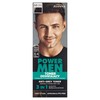 JOANNA Power Men Toner Medium Brown - Grey Hair Conceals