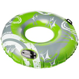 Poolmaster 50" Hurricane Sport Tube - Assorted Colors