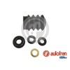 Autofren Seinsa D1307 Repair Kit, clutch master cylinder