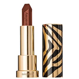 Sisley Paris Lipstick 4.9g