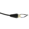 Masterpart Powercord Lead Assembly to Fit Dyson HD07, HD16 Hair