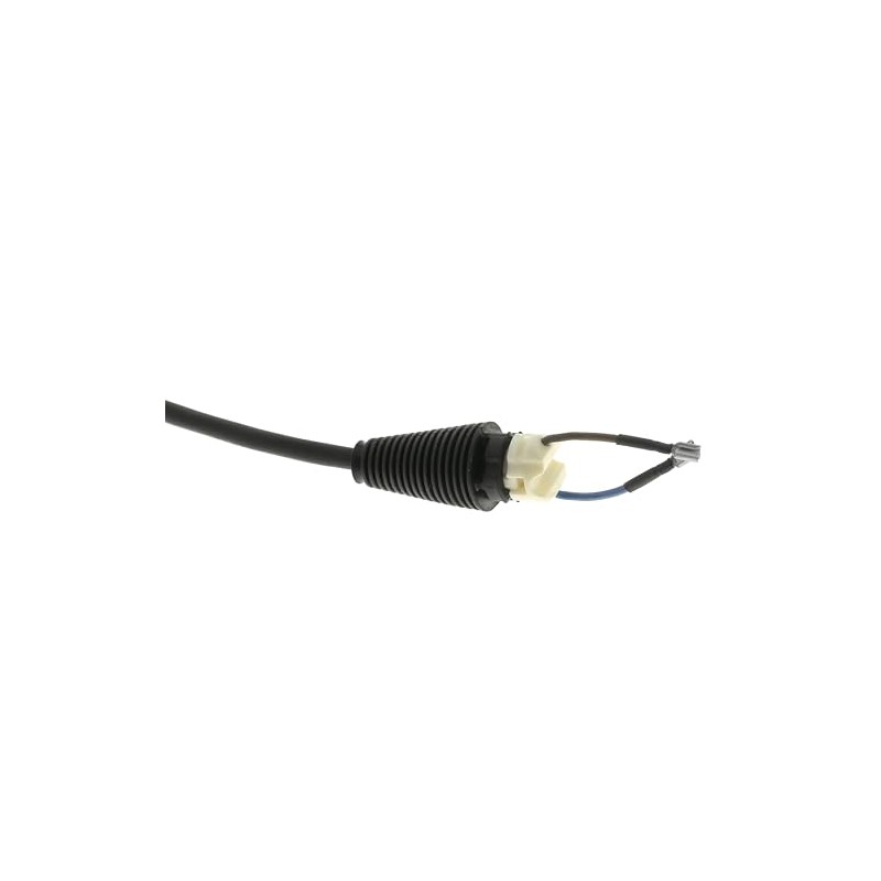 Masterpart Powercord Lead Assembly to Fit Dyson HD07, HD16 Hair