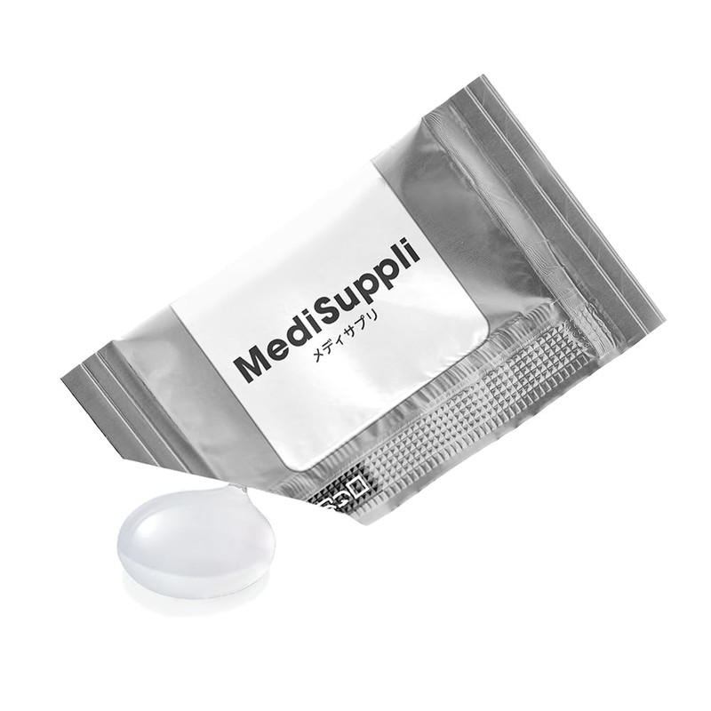 VET'S LABO MediSuppli ガラクトオリゴ糖 15包入り