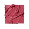 e.l.f. Monochromatic Multi Stick, Travel-Sized Luxuriously Creamy & Blendable Color