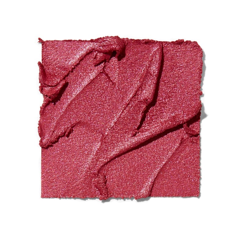 e.l.f. Monochromatic Multi Stick, Travel-Sized Luxuriously Creamy & Blendable Color