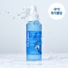 Dr. Groot Aqua Cooling Soothing Tonic 100ml Set (+Aqua Tonic