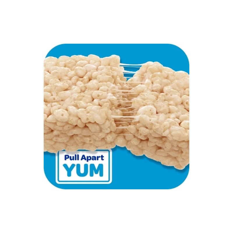 Rice Krispies Treats Original Marshmallow Squares - 40ct/31.2oz - Default