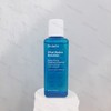 Dr. Jart Vital Hydra Solution Hydro Plump Treatment Essence 150ml