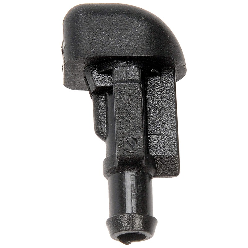 Dorman 58131 Windshield Washer Nozzle Compatible with Select Models
